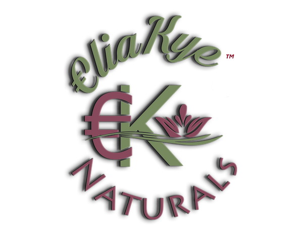 €liaKye Naturals